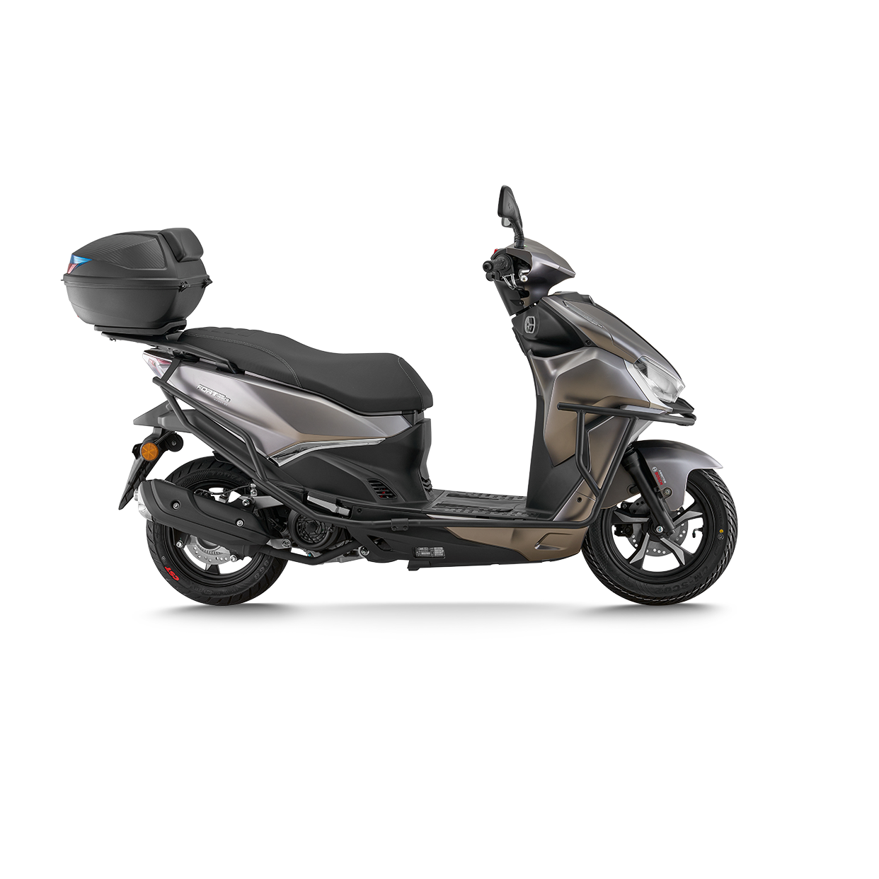  ACE150