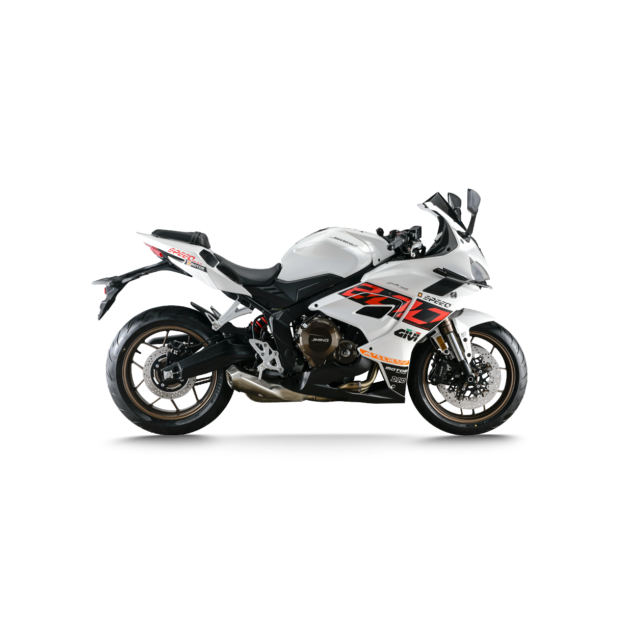  JM800-2