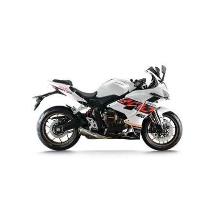 JM800-2