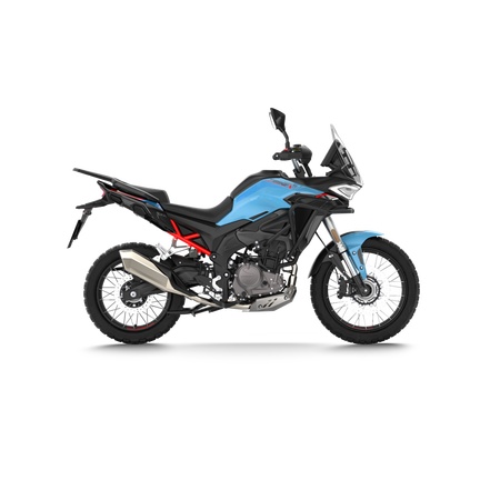 Finder T352X