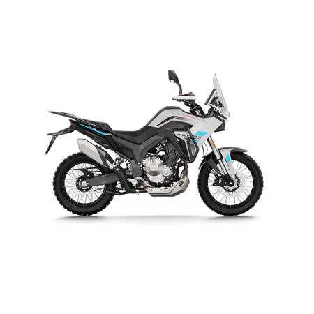 Finder T502X