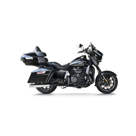 庄威威擎YY800-12B