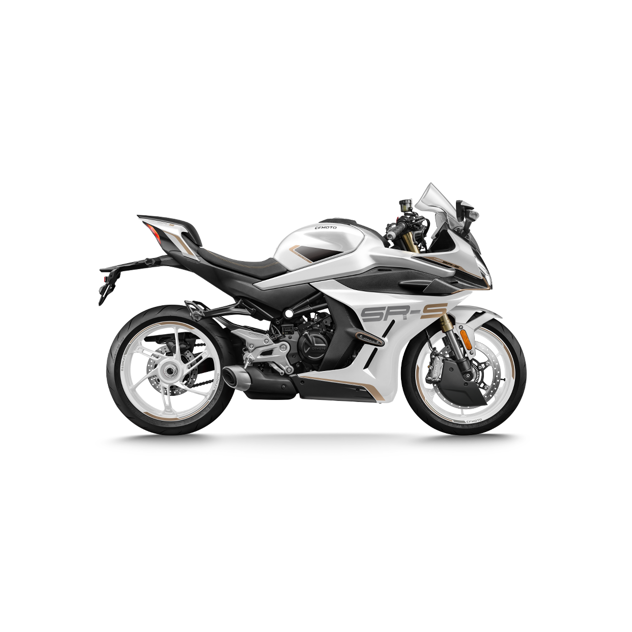  450SR
