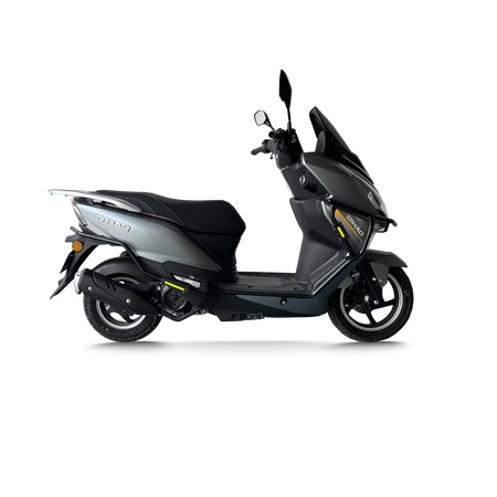 NBX