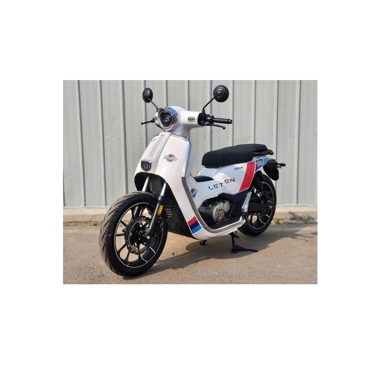  CQ150-14D