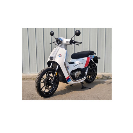 CQ150-14D