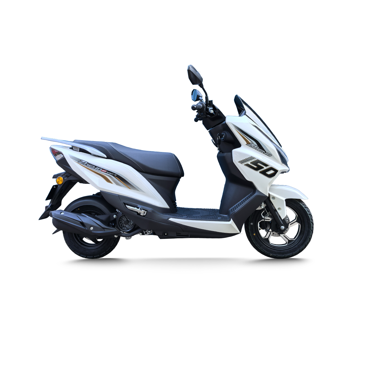  NGX150