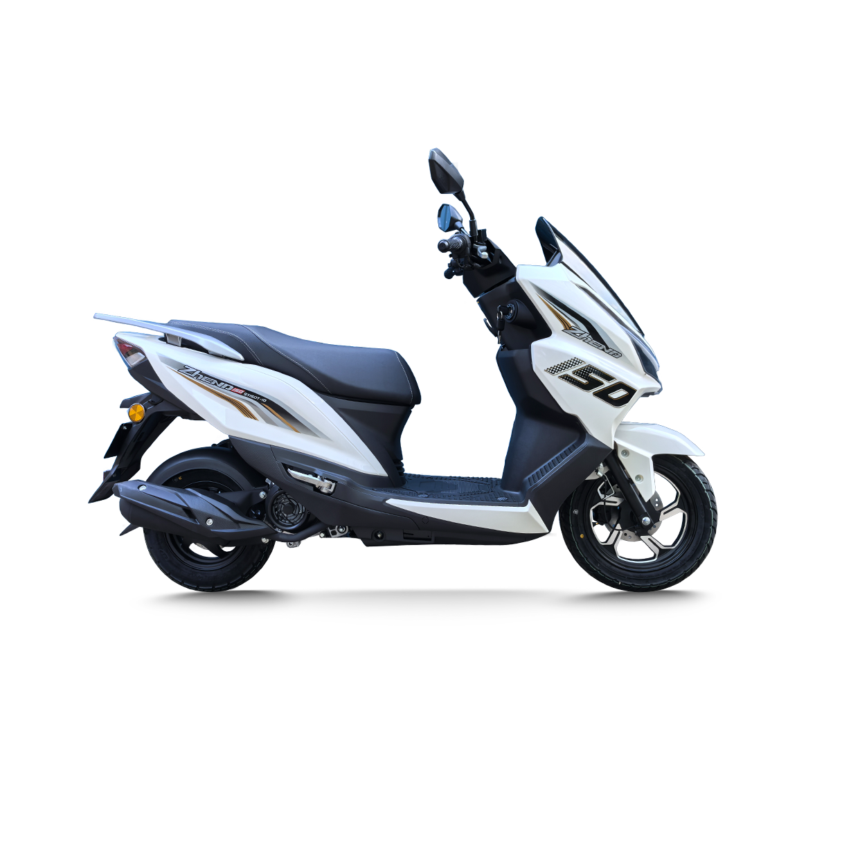  NGX150