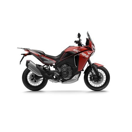 X-Cape 1200