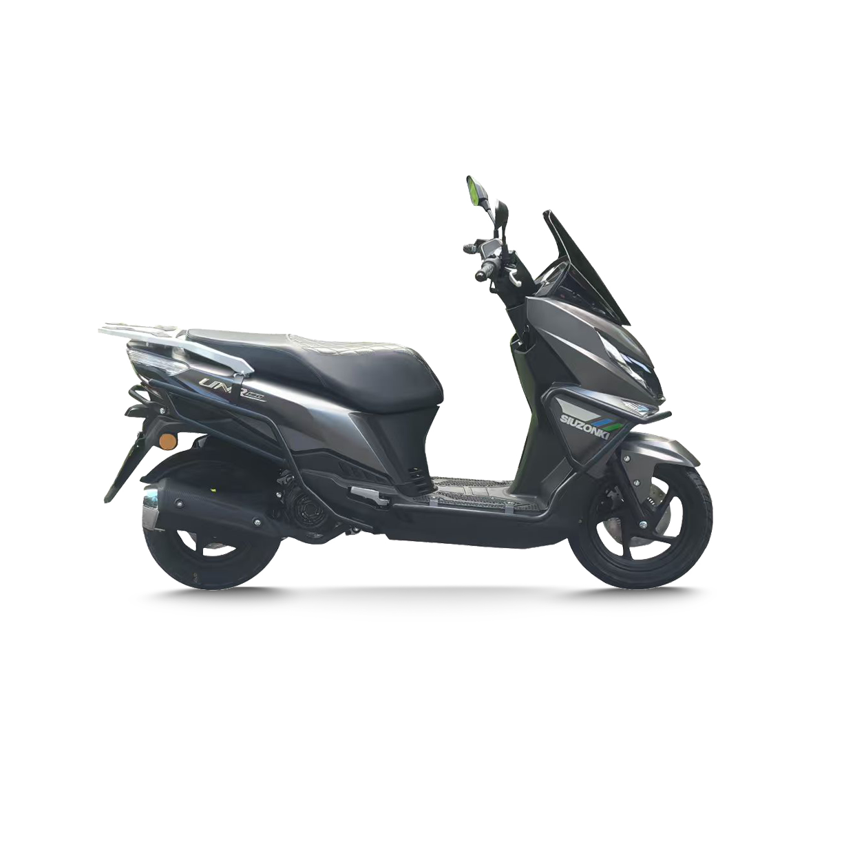  DRV150