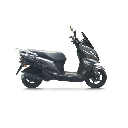 DRV150