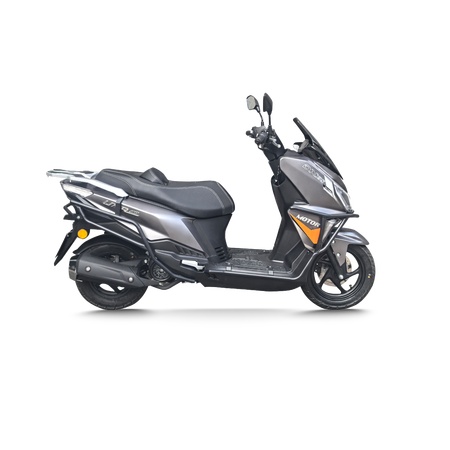 DX150