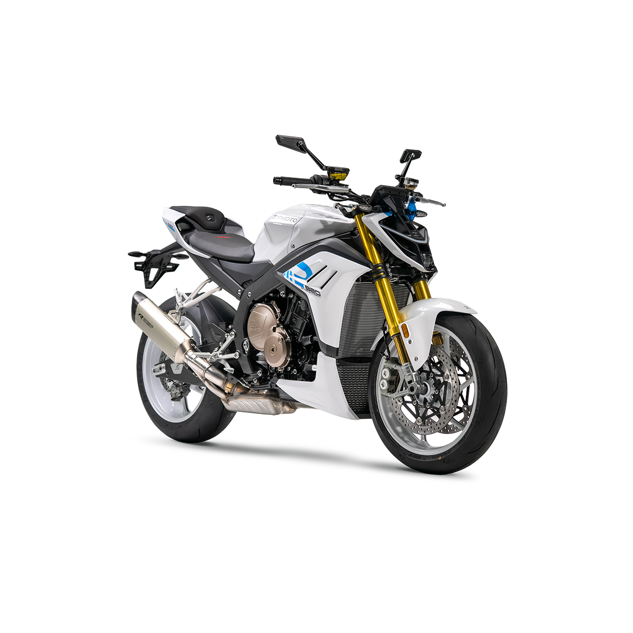  820R