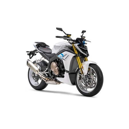 820R