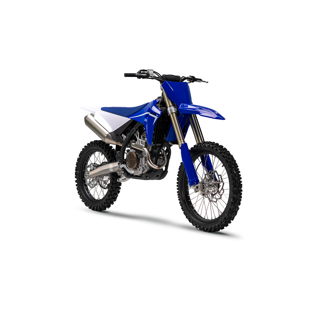  MX250