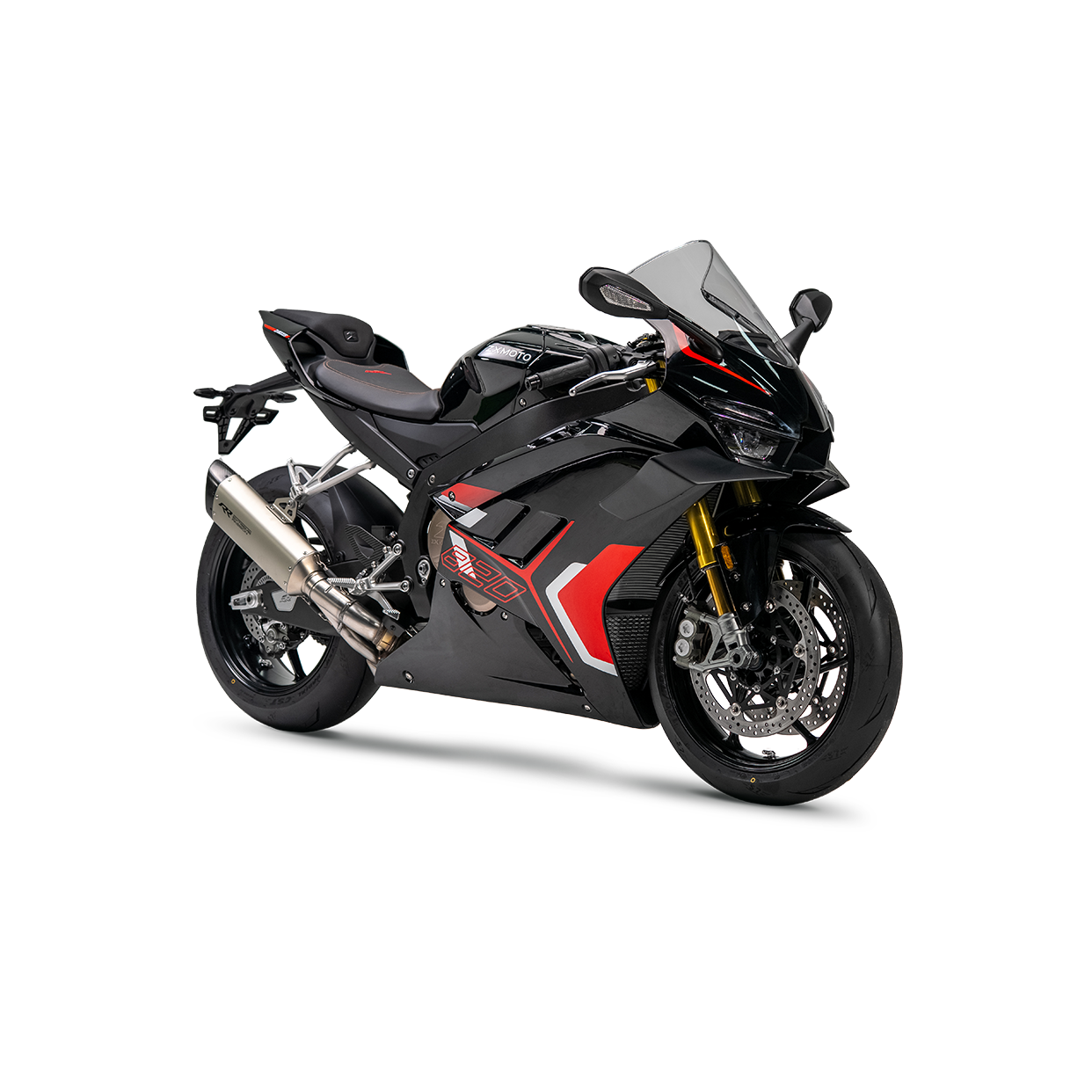  820RR