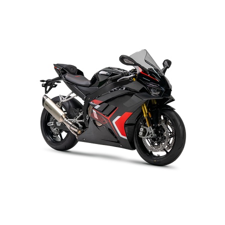 820RR