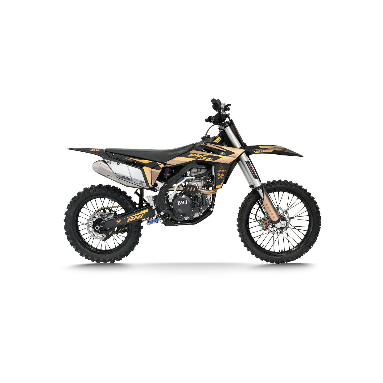  V12-NC250SR