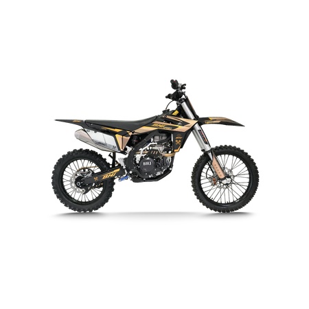 北海运动V12-NC250SR