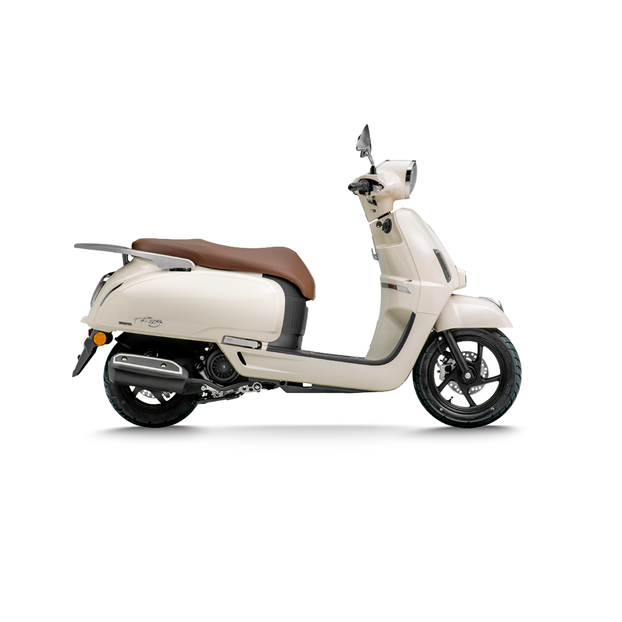  TF125