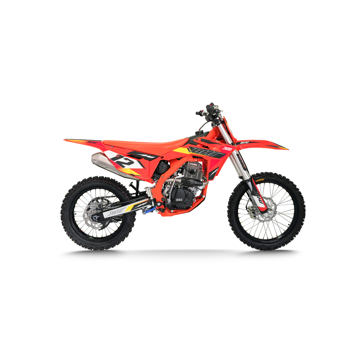  V1-CB250