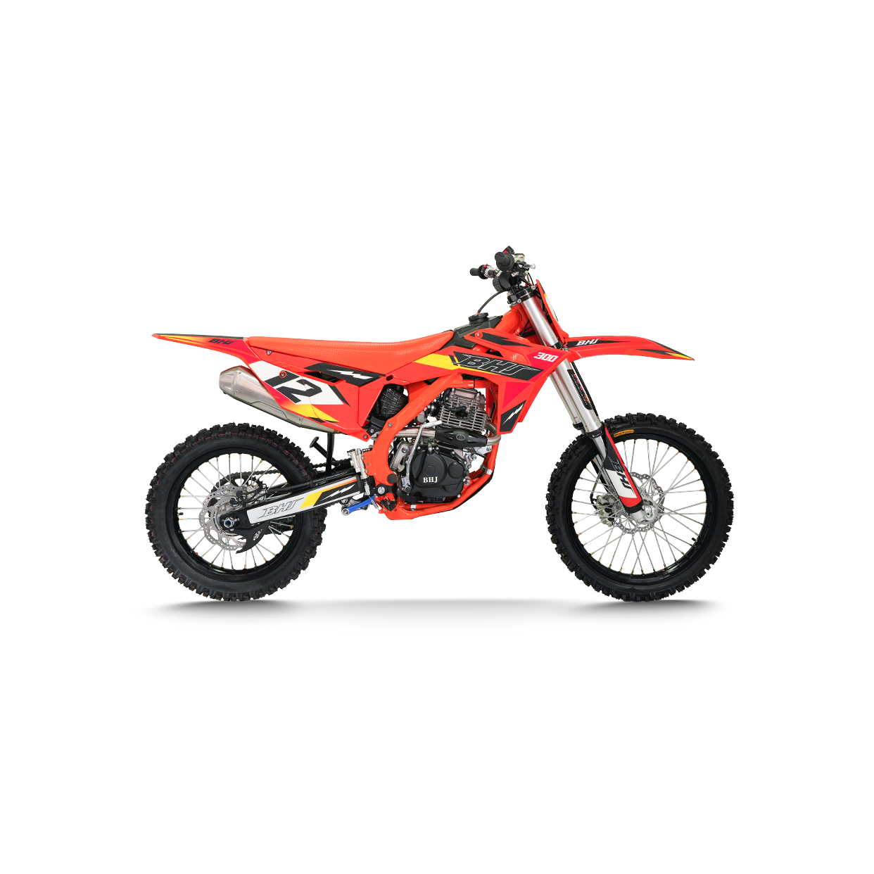  V1-CB250
