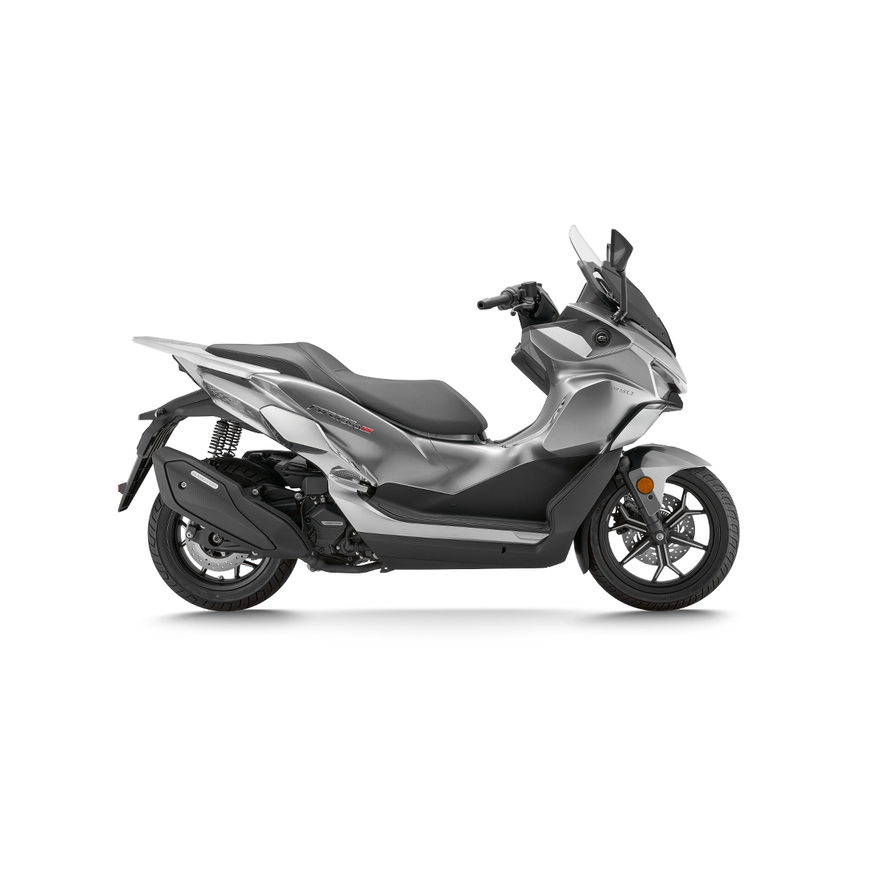  鸿350