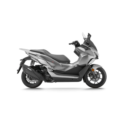 QJMOTOR鸿350