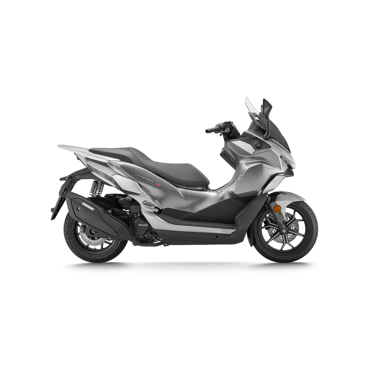 鸿350