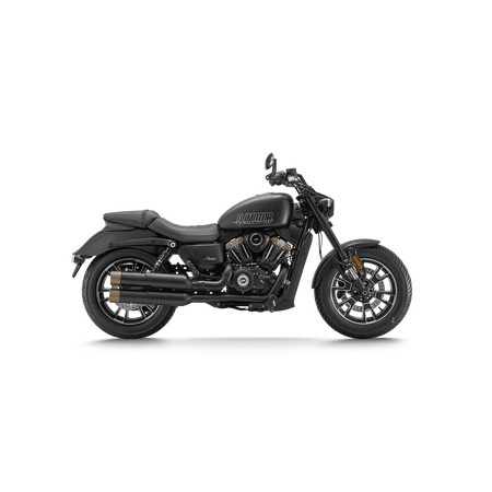 QJMOTOR闪250
