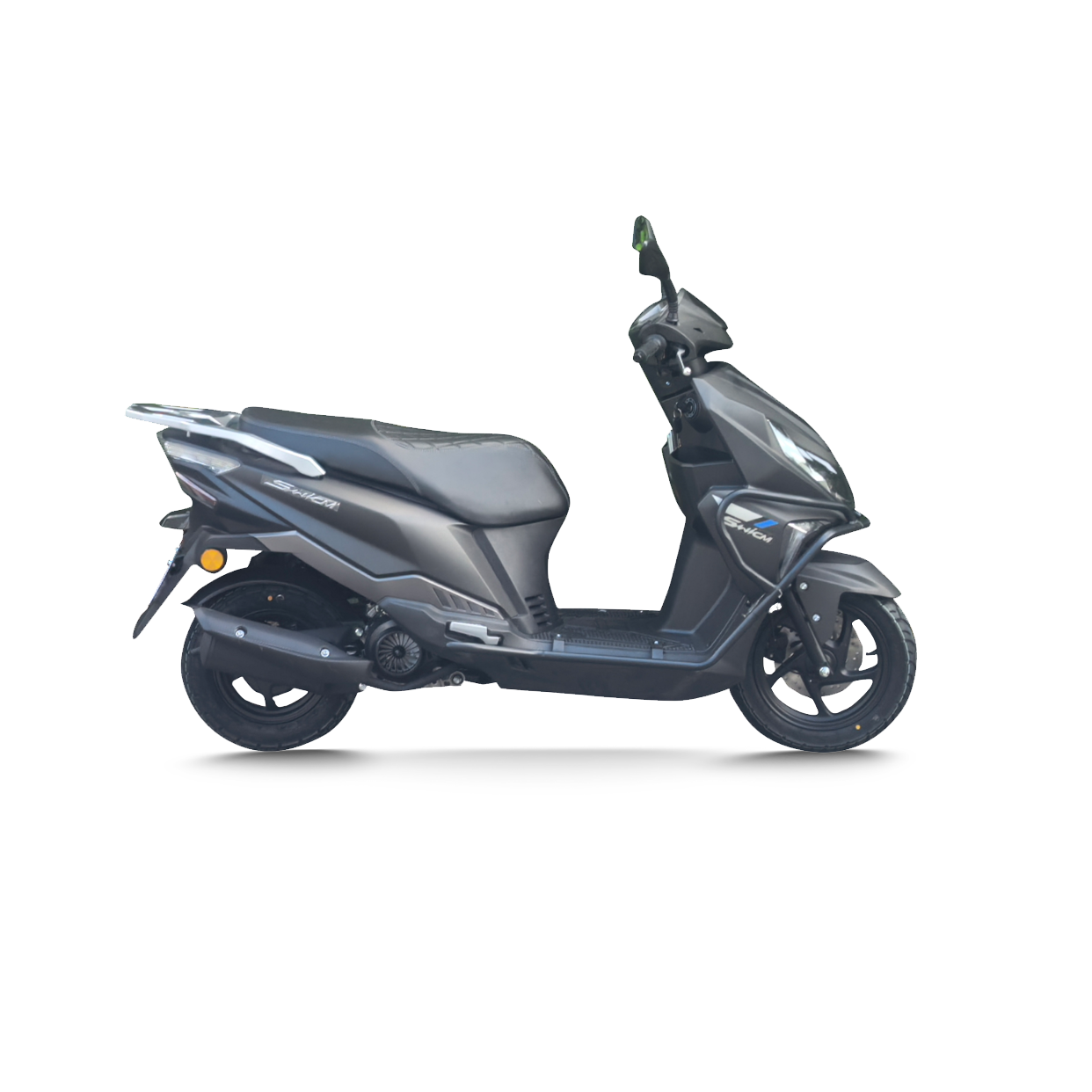  CRV125