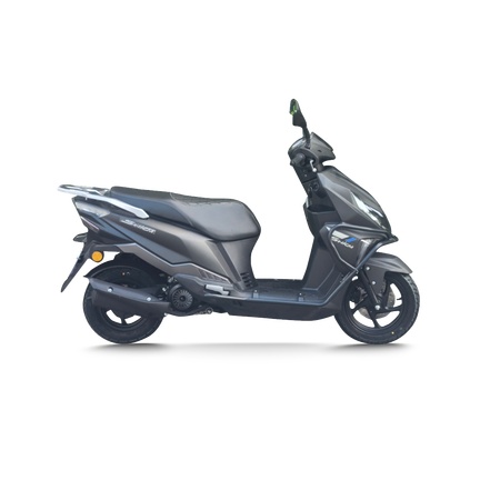 CRV125