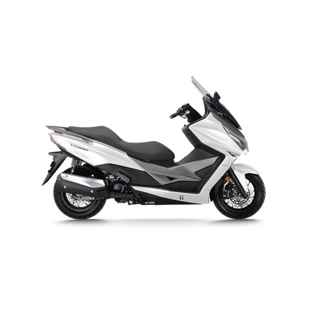 大阳V锐 250T