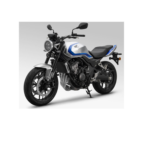 本田CB500 Super Four