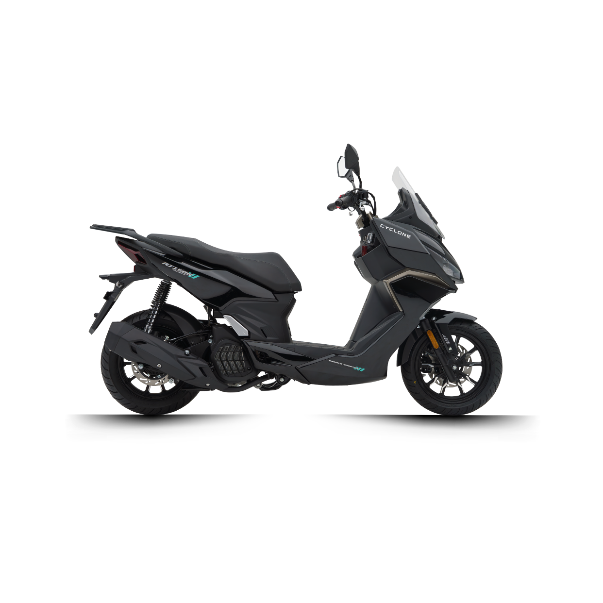  RT150S