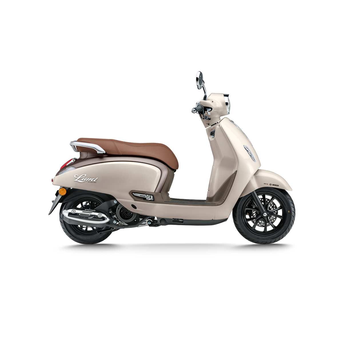  Lumi125