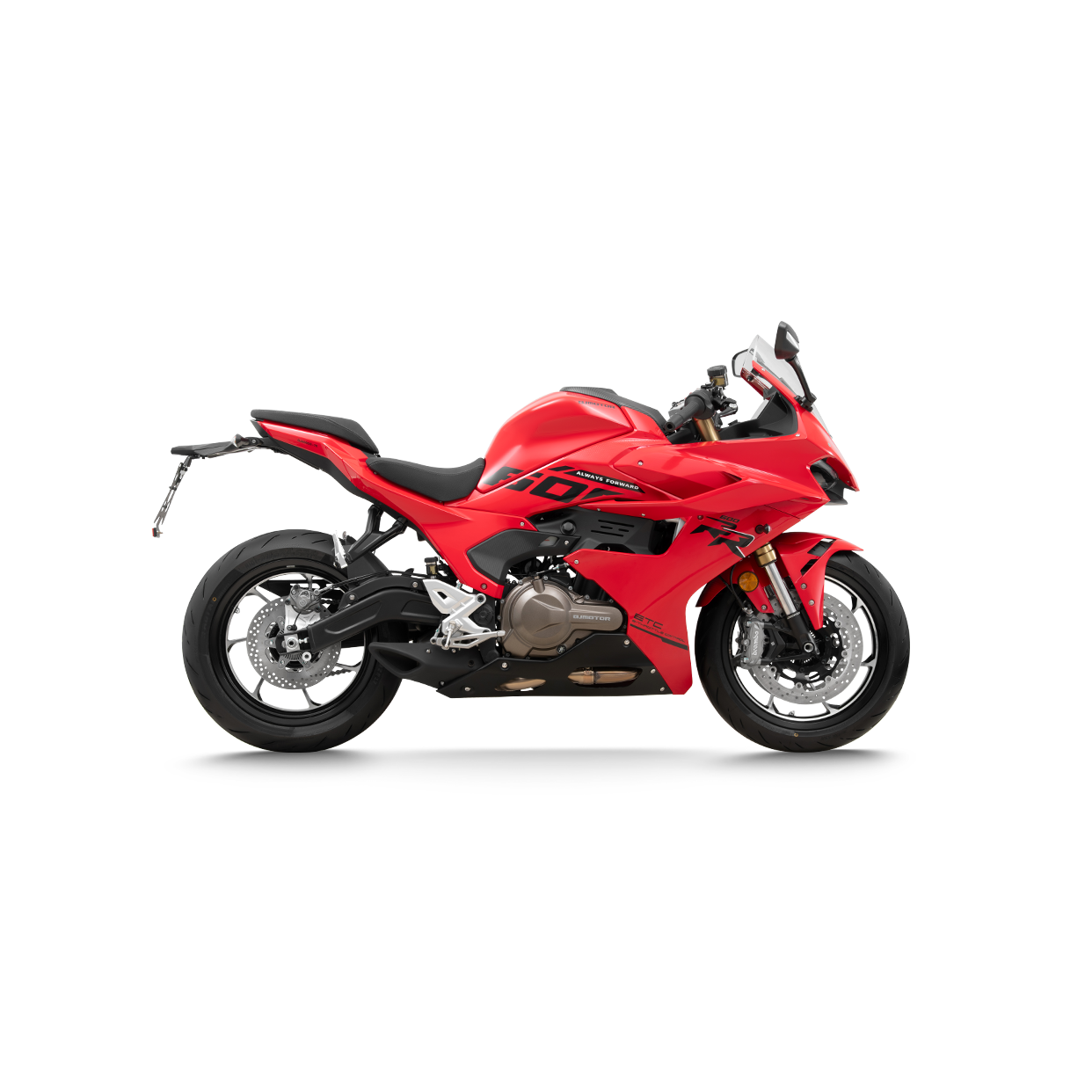  赛550S