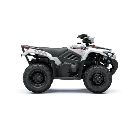 川崎Brute Force 450