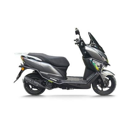 ACX150