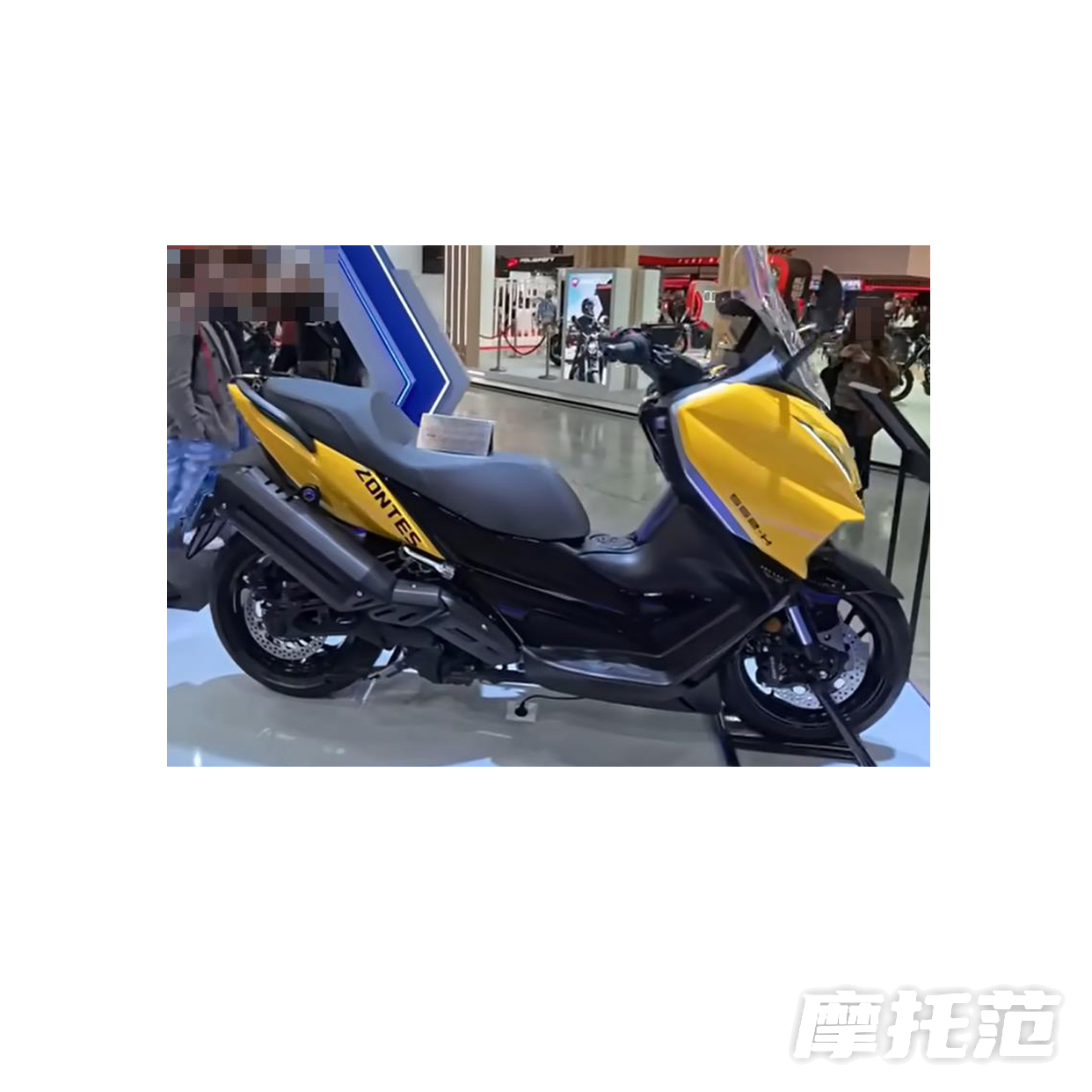  552H