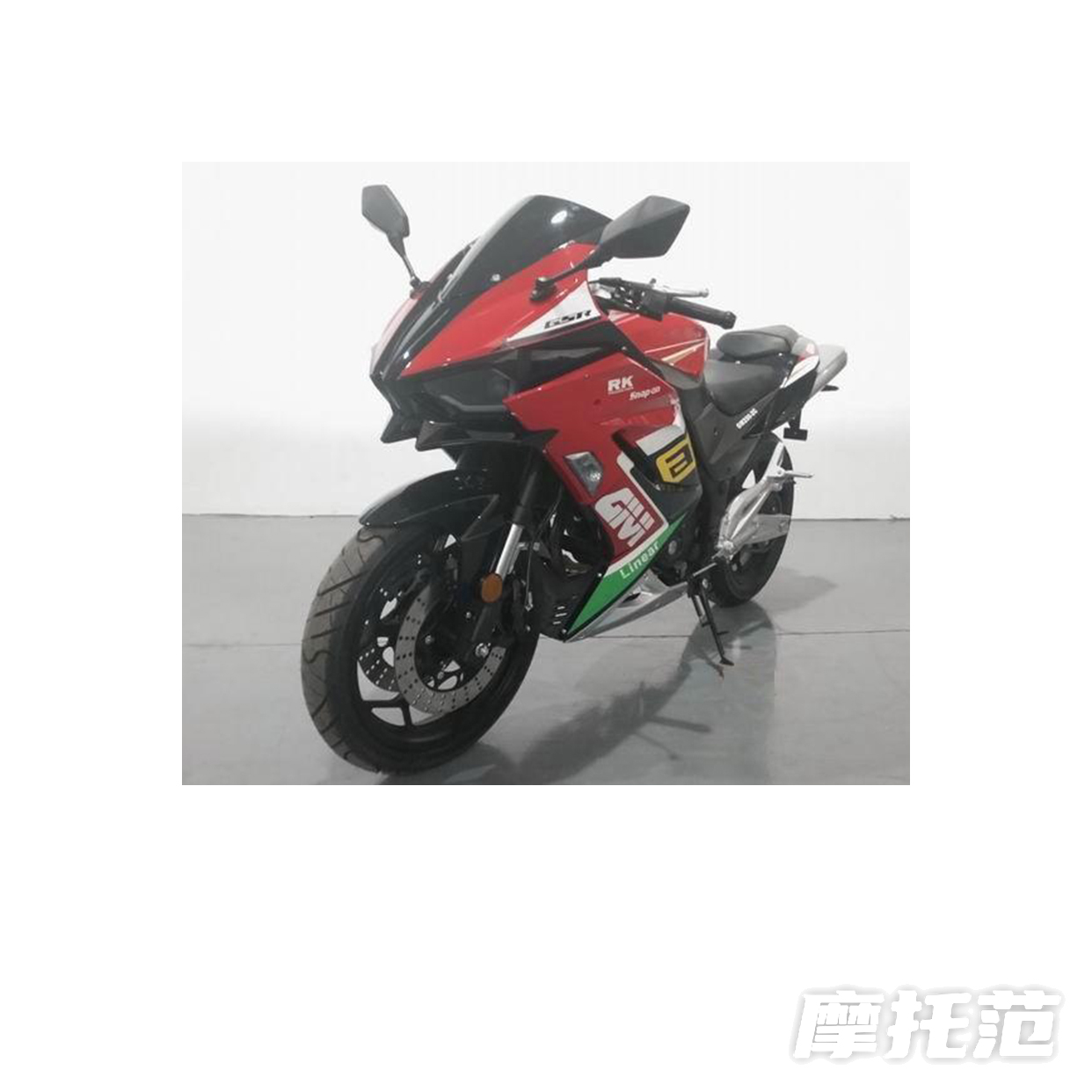  GW250-2C
