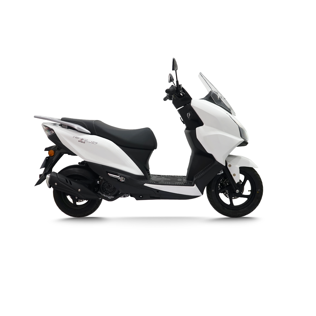  MWT150