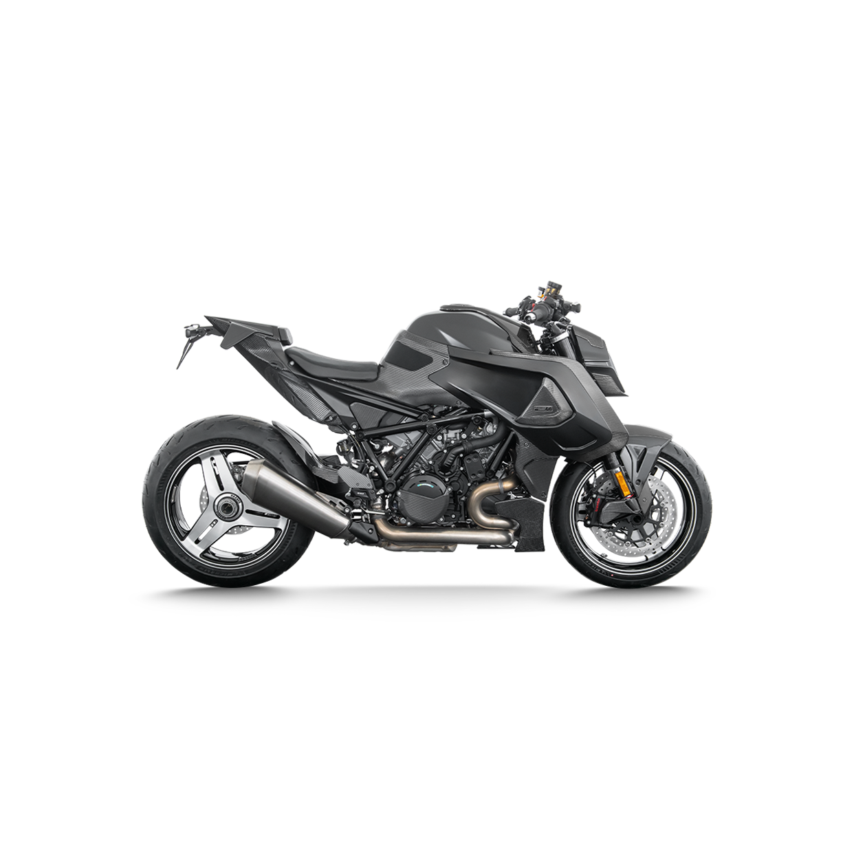  1400R