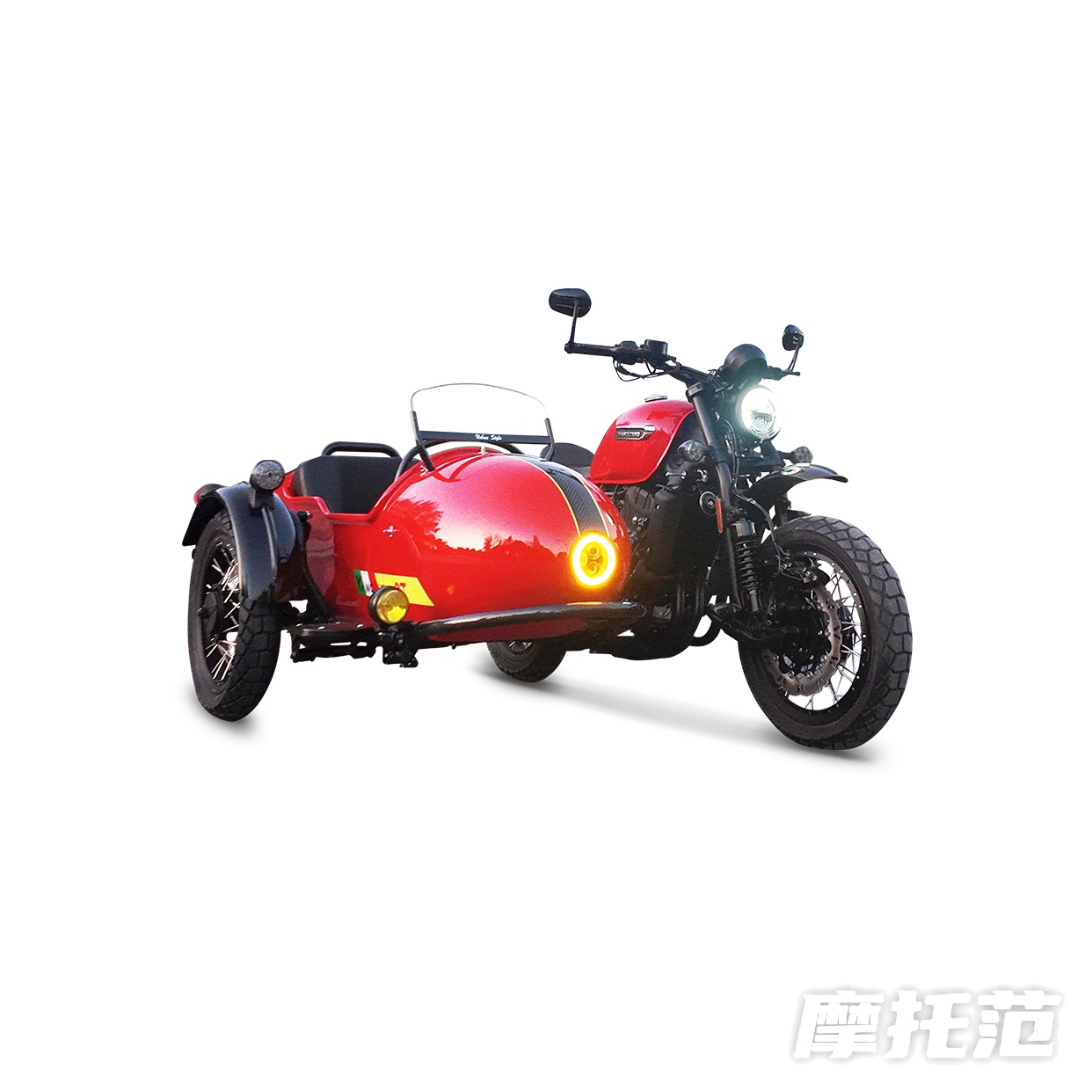 Bobbie Ⅲ 450S