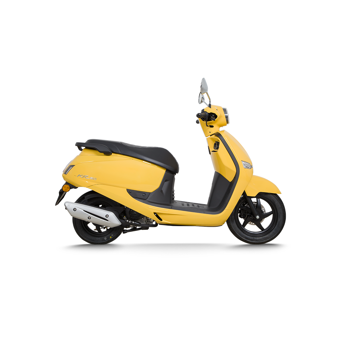  KR50